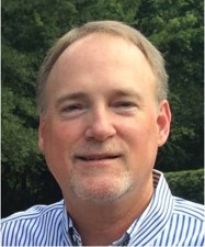 Larry Adams